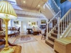 Cottage in Brockenhurst, Hampshire (52729) #11 Cottage in Brockenhurst, Hampshire (52729) #11