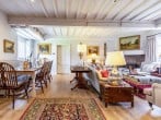Cottage in Brockenhurst, Hampshire (52729) #12 Cottage in Brockenhurst, Hampshire (52729) #12