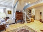 Cottage in Brockenhurst, Hampshire (52729) #16 Cottage in Brockenhurst, Hampshire (52729) #16