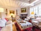 Cottage in Brockenhurst, Hampshire (52729) #17 Cottage in Brockenhurst, Hampshire (52729) #17