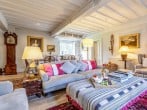 Cottage in Brockenhurst, Hampshire (52729) #18 Cottage in Brockenhurst, Hampshire (52729) #18