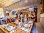 Cottage in Brockenhurst, Hampshire (52729) #20 Cottage in Brockenhurst, Hampshire (52729) #20