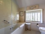 Cottage in Brockenhurst, Hampshire (52729) #25 Cottage in Brockenhurst, Hampshire (52729) #25