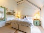 Cottage in Brockenhurst, Hampshire (52729) #30 Cottage in Brockenhurst, Hampshire (52729) #30