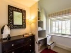 Steps to single bed Steps to single bed