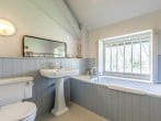 Cottage in Brockenhurst, Hampshire (52729) #35 Cottage in Brockenhurst, Hampshire (52729) #35