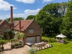 Cottage in Brockenhurst, Hampshire (52729) #39 Cottage in Brockenhurst, Hampshire (52729) #39
