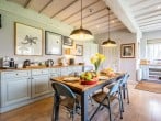 Cottage in Brockenhurst, Hampshire (52729) #7 Cottage in Brockenhurst, Hampshire (52729) #7