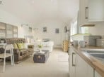 House in Saundersfoot, West Wales (52744) #2 House in Saundersfoot, West Wales (52744) #2