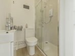 House in Saundersfoot, West Wales (52744) #11 House in Saundersfoot, West Wales (52744) #11
