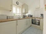 House in Saundersfoot, West Wales (52744) #12 House in Saundersfoot, West Wales (52744) #12