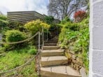 House in Saundersfoot, West Wales (52744) #13 House in Saundersfoot, West Wales (52744) #13