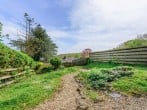 House in Saundersfoot, West Wales (52744) #15 House in Saundersfoot, West Wales (52744) #15