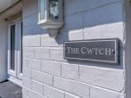 House in Saundersfoot, West Wales (52744) #16 House in Saundersfoot, West Wales (52744) #16