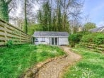 House in Saundersfoot, West Wales (52744) #17 House in Saundersfoot, West Wales (52744) #17