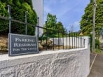House in Saundersfoot, West Wales (52744) #18 House in Saundersfoot, West Wales (52744) #18