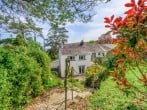 House in Saundersfoot, West Wales (52744) #19 House in Saundersfoot, West Wales (52744) #19