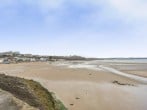 House in Saundersfoot, West Wales (52744) #20 House in Saundersfoot, West Wales (52744) #20