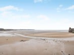 House in Saundersfoot, West Wales (52744) #21 House in Saundersfoot, West Wales (52744) #21