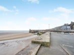 House in Saundersfoot, West Wales (52744) #22 House in Saundersfoot, West Wales (52744) #22