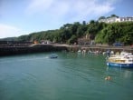 The harbour itself is beautiful with plenty of boats and eateries The harbour itself is beautiful with plenty of boats and eateries