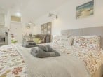 House in Saundersfoot, West Wales (52744) #4 House in Saundersfoot, West Wales (52744) #4