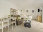 House in Saundersfoot, West Wales (52744) #6 House in Saundersfoot, West Wales (52744) #6