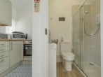 House in Saundersfoot, West Wales (52744) #7 House in Saundersfoot, West Wales (52744) #7