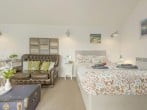 House in Saundersfoot, West Wales (52744) #8 House in Saundersfoot, West Wales (52744) #8