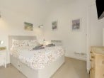 House in Saundersfoot, West Wales (52744) #9 House in Saundersfoot, West Wales (52744) #9