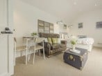 House in Saundersfoot, West Wales (52744) #10 House in Saundersfoot, West Wales (52744) #10
