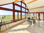 Cottage in Haverfordwest, West Wales (52794) #1 Cottage in Haverfordwest, West Wales (52794) #1