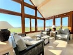 Cottage in Haverfordwest, West Wales (52794) #2 Cottage in Haverfordwest, West Wales (52794) #2