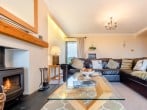 Cottage in Haverfordwest, West Wales (52794) #4 Cottage in Haverfordwest, West Wales (52794) #4