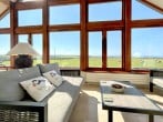 Cottage in Haverfordwest, West Wales (52794) #6 Cottage in Haverfordwest, West Wales (52794) #6
