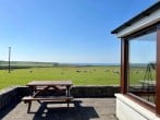 Cottage in Haverfordwest, West Wales (52794) #7 Cottage in Haverfordwest, West Wales (52794) #7