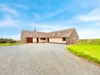 Cottage in Haverfordwest, West Wales (52794) #8 Cottage in Haverfordwest, West Wales (52794) #8