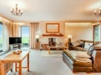 Cottage in Haverfordwest, West Wales (52794) #9 Cottage in Haverfordwest, West Wales (52794) #9