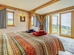 Cottage in Presteigne, Herefordshire (52858) #12 Cottage in Presteigne, Herefordshire (52858) #12