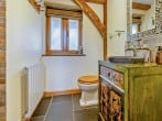 Cottage in Presteigne, Herefordshire (52858) #14 Cottage in Presteigne, Herefordshire (52858) #14