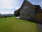 Enjoy a quarter of an acre of enclosed gardens Enjoy a quarter of an acre of enclosed gardens