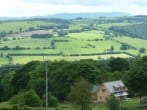 Breath-taking views from the property Breath-taking views from the property
