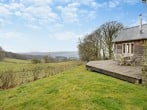 Cottage in Presteigne, Herefordshire (52858) #29 Cottage in Presteigne, Herefordshire (52858) #29