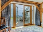 Cottage in Presteigne, Herefordshire (52858) #10 Cottage in Presteigne, Herefordshire (52858) #10