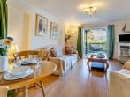 Cottage in Abergavenny, South Wales (52882) #3 Cottage in Abergavenny, South Wales (52882) #3