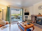 Cottage in Abergavenny, South Wales (52882) #4 Cottage in Abergavenny, South Wales (52882) #4