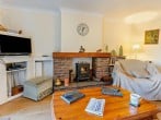 Cottage in Abergavenny, South Wales (52882) #5 Cottage in Abergavenny, South Wales (52882) #5