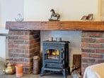 Cottage in Abergavenny, South Wales (52882) #6 Cottage in Abergavenny, South Wales (52882) #6