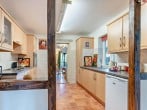 Cottage in Abergavenny, South Wales (52882) #8 Cottage in Abergavenny, South Wales (52882) #8