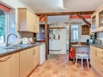 Cottage in Abergavenny, South Wales (52882) #9 Cottage in Abergavenny, South Wales (52882) #9
